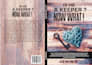 convert ebook cover to paperback cover for amazon, 3d