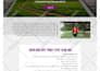 build fast, clean, and responsive wordpress website using bricks builder