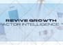 redesign business presentation slides and make powerpoint animation video
