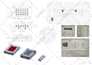 design compression mold for rubber product