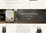 write, format, edit and upload book ebook on amazon kdp, paperback layout design