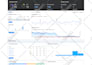 provide a SEO audit for you
