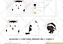 design a professional sell sheet or product sheet