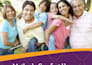 do dl flyer or rack card design