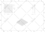 do 3d modelling for 3d printing and cnc manufacturing
