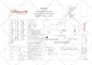do architectural drawing in autocad