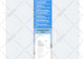 setup gohighlevel landing page shopify replo leadpages unbounce ghl sales funnel