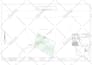 do land survey drawings using autocad