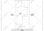 deliver the site plan in autocad without delay