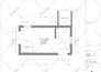 draw your architectural floor plan, elevations, etc in cad