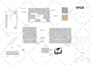 design an amazing hotel or hospitality interior