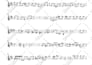 transcribe anything you want