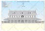 create professional 2d site plans, plot plans, and property plans