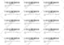 do amazon shipping plan of shipment unlimited inventory management