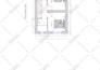 design 2d floor plans house maps and home layouts in autocad