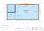 design and detailed swimming pool for permit and construction