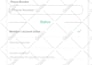 design a professional UX UI for your app or website