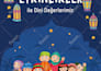 do kids activity book, workbook, coloring pages and book trailer