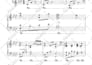 transcribe music audio into accurate sheet music