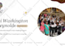 design corporate powerpoint presentation, pitch deck