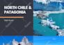 plan your unforgettable holidays