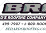 redraw logo, vector tracing, transparent, resize