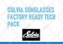 create professional eyewear glasses tech packs for sunglasses 3d optical frames