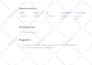 write high quality SEO blog posts and articles