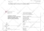 translate english to german translation in native excellence