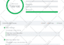 do complete SEO or fix wordpress search issues