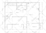 delivery 2d, 3d architecture drawings in revit