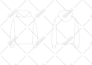 make personalized vector mockups