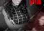 design electronic press kit, epk, media kit, one sheet, flyer