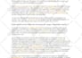 proofread french text correction francais