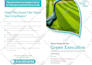 design professional business brochure