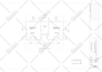 draw full set of construction drawings, deck drawings for city permit