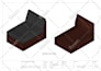 design custom furniture with detailed technical drawings