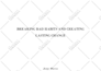 do amazon kdp book formatting book publishing for ebook kindle and paperback