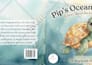 do children book illustrations and kids story book illustrations