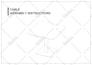 create assembly instructions for your furniture or product