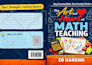 fix error, modify, resize, edit book cover, ebook cover,KDP manuscript 30 min