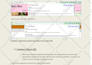 provide website SEO audit report and do competitor analysis