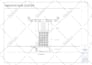 draw architecture floor plan, 2d floor plan by using autocad