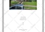 do a real estate appraisal report