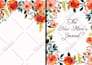 create eye catching low or no content book cover for amazon kdp