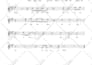 create a professional sheet music transcription for you
