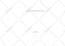 do fluid mechanics, dynamics, civil, mechanical engineering