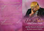 format and upload your book for amazon KDP kindle ebook and paperback