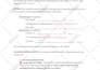 professionally format and fix ms word documents