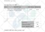 create interactive editable clickable pdf invoice and  form